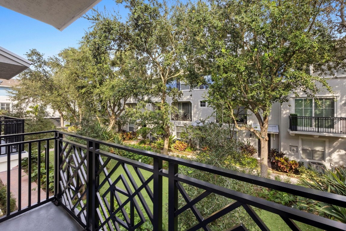 58 Altantic Grove Way