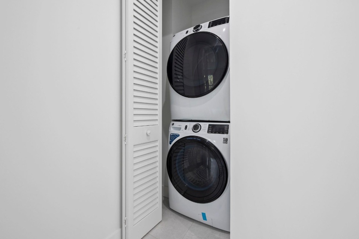 58 Altantic Grove Way