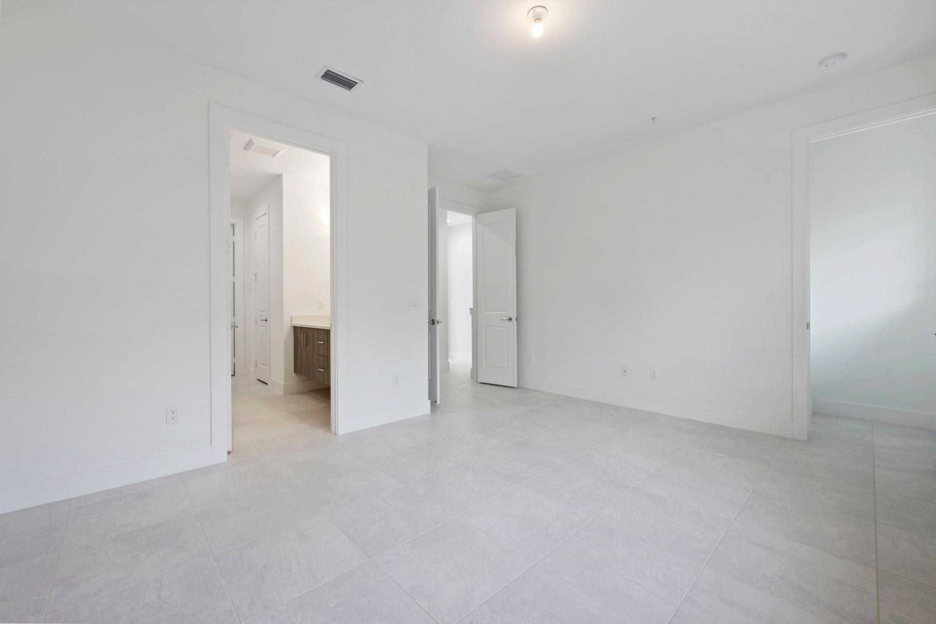 58 Altantic Grove Way
