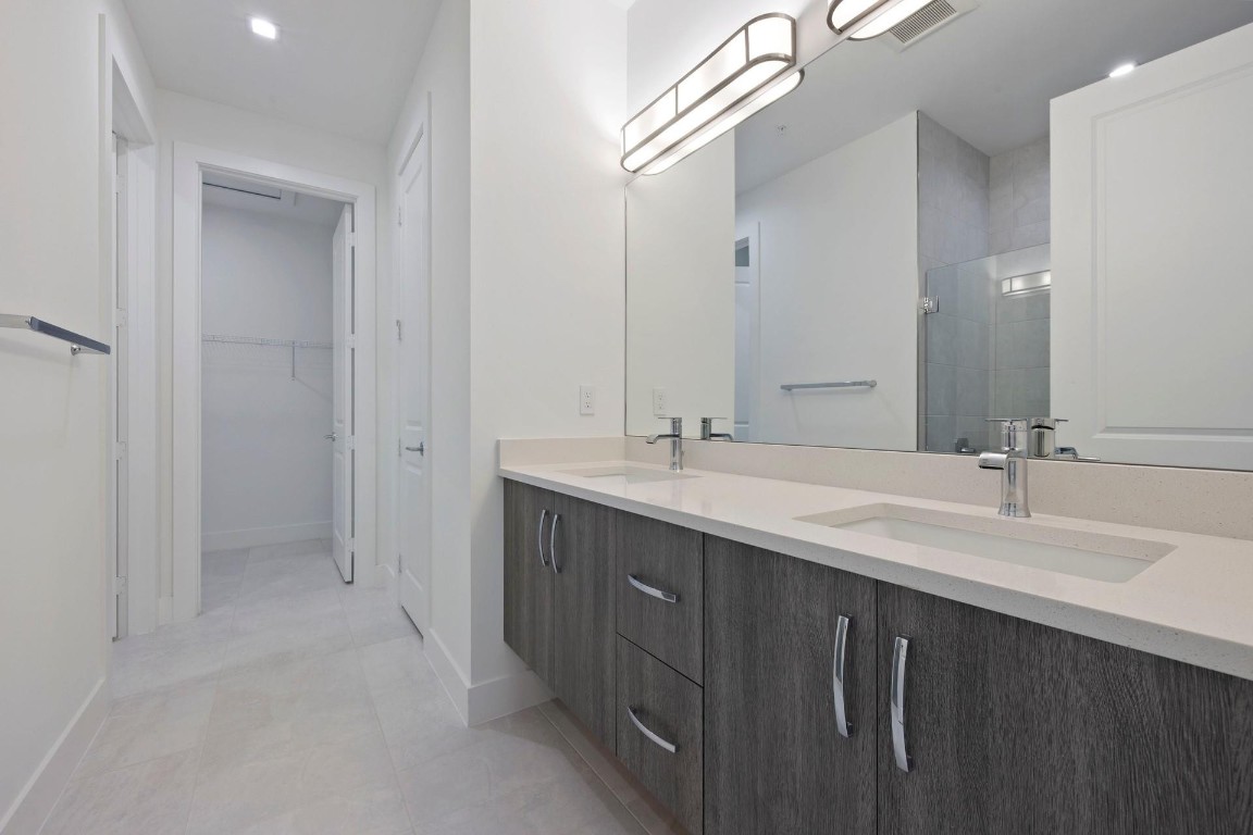 58 Altantic Grove Way