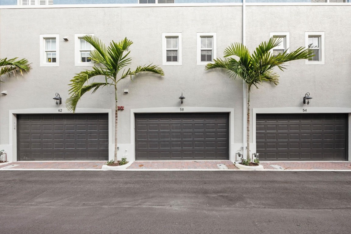 58 Altantic Grove Way