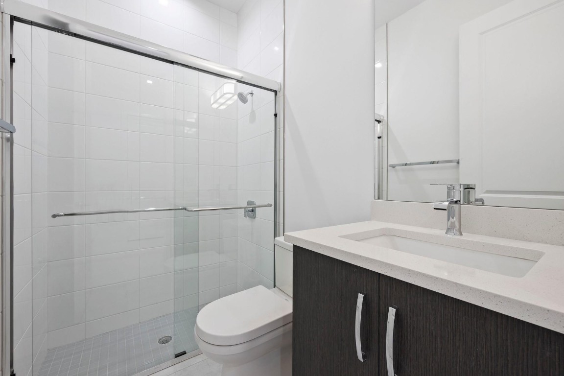 58 Altantic Grove Way