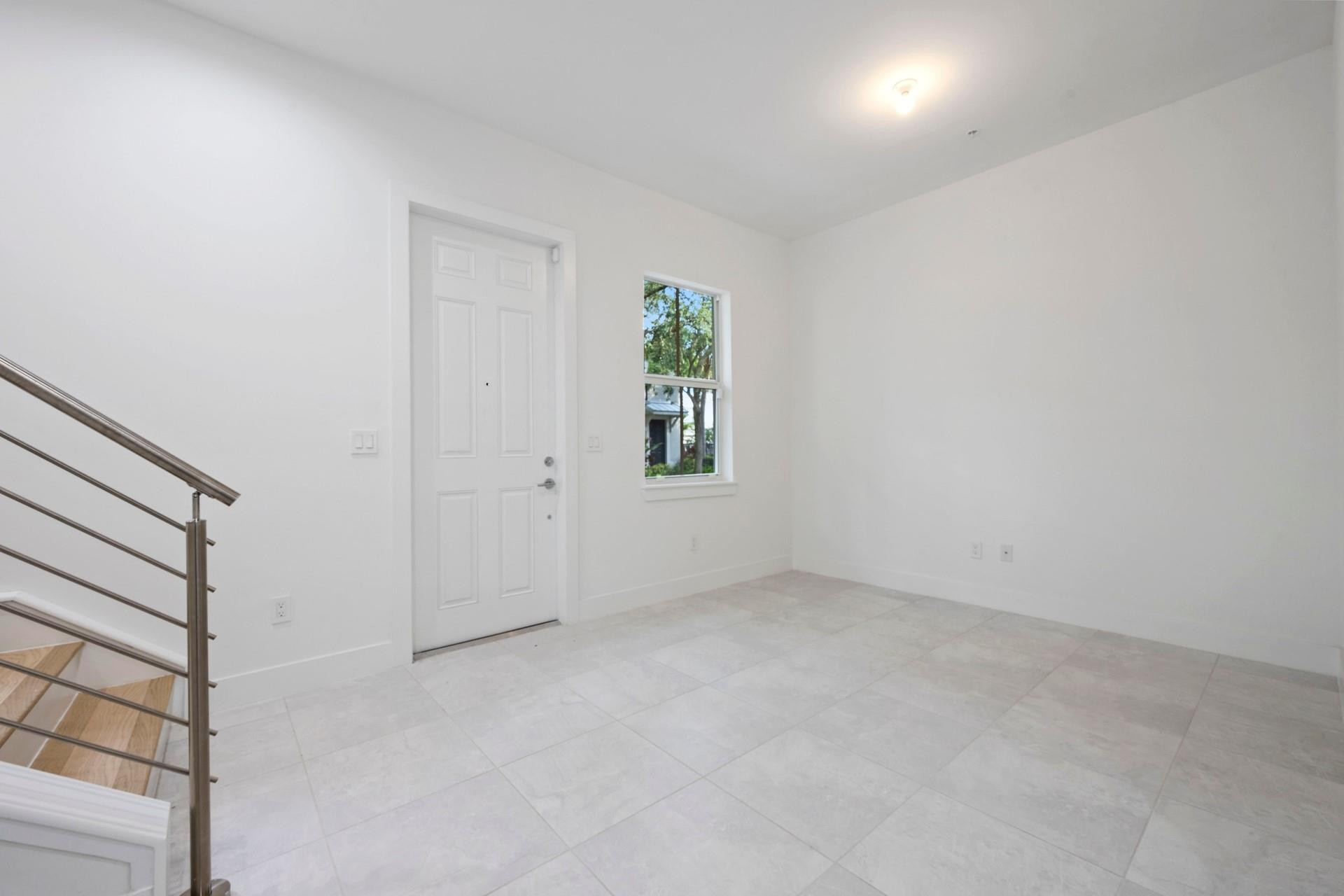 58 Altantic Grove Way