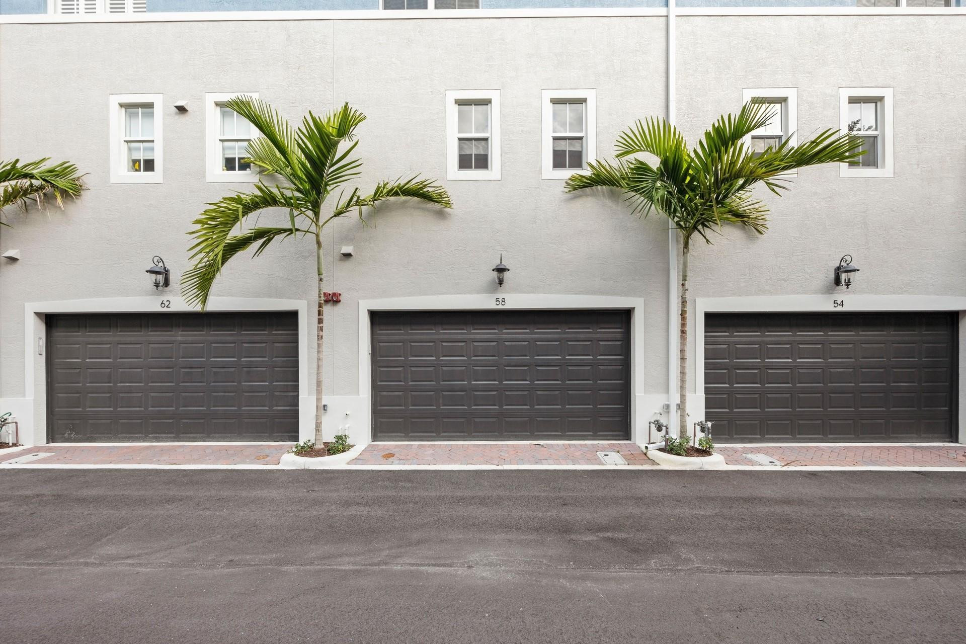 58 Altantic Grove Way