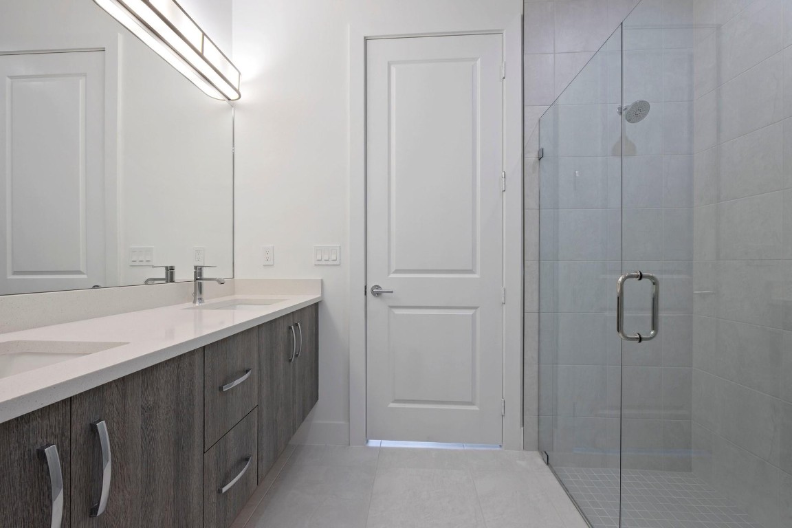 58 Altantic Grove Way