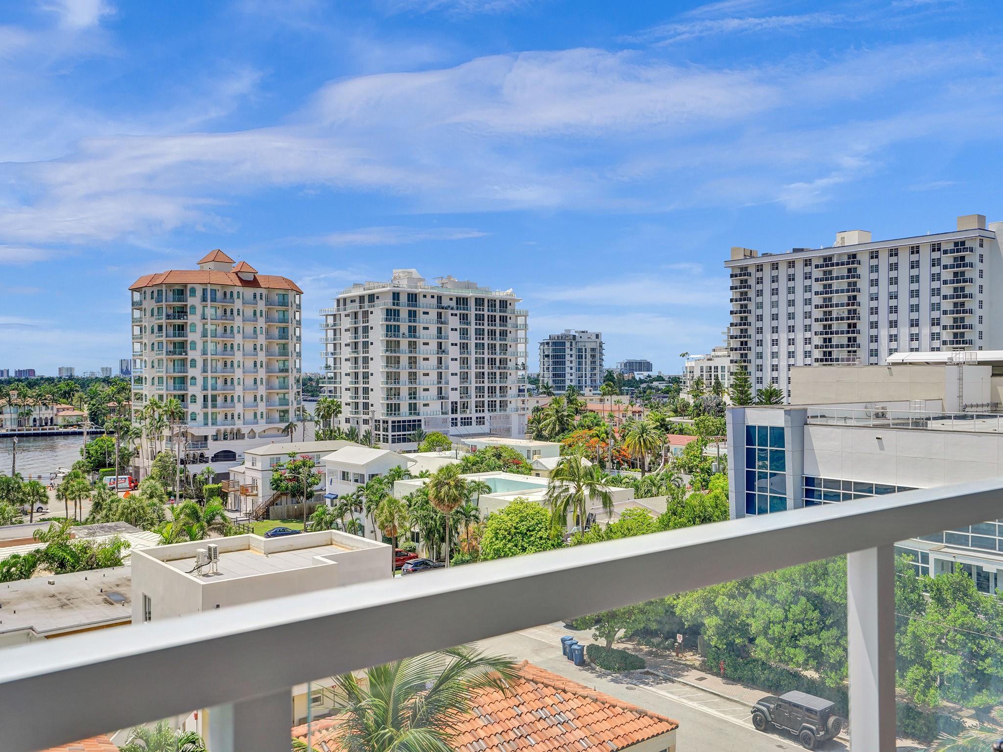 209 N Beach Blvd 6C