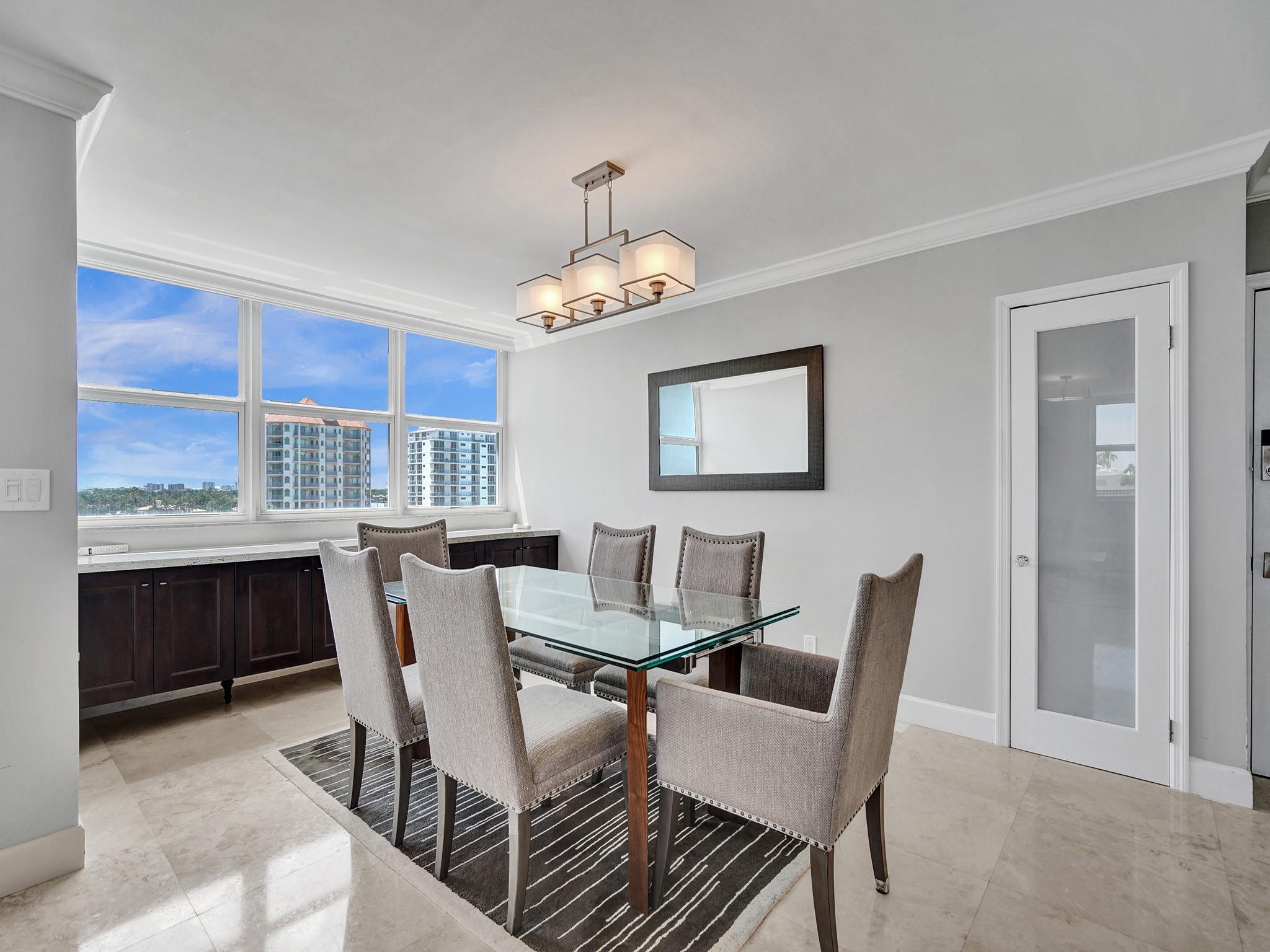 209 N Beach Blvd 6C
