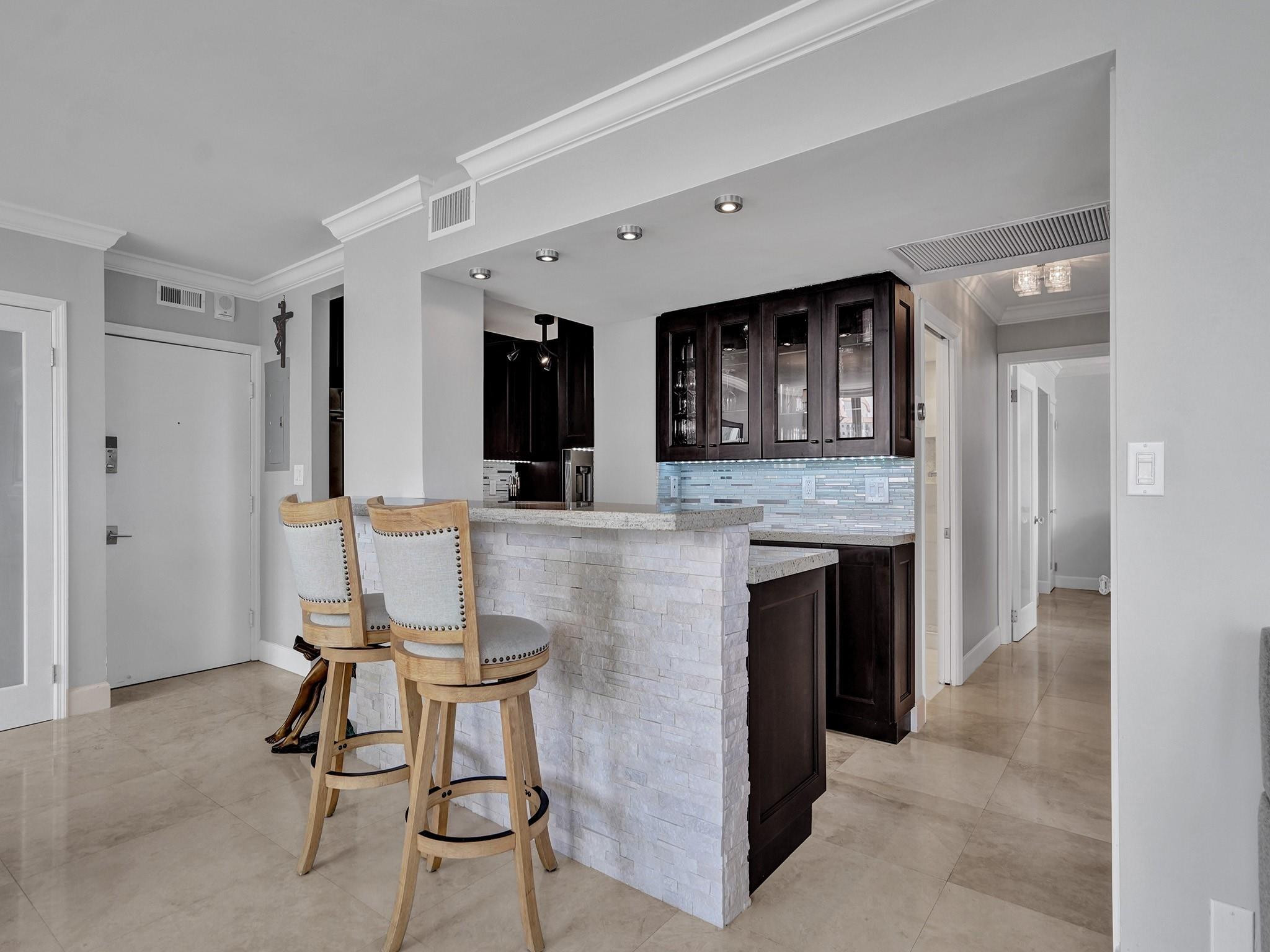 209 N Beach Blvd 6C