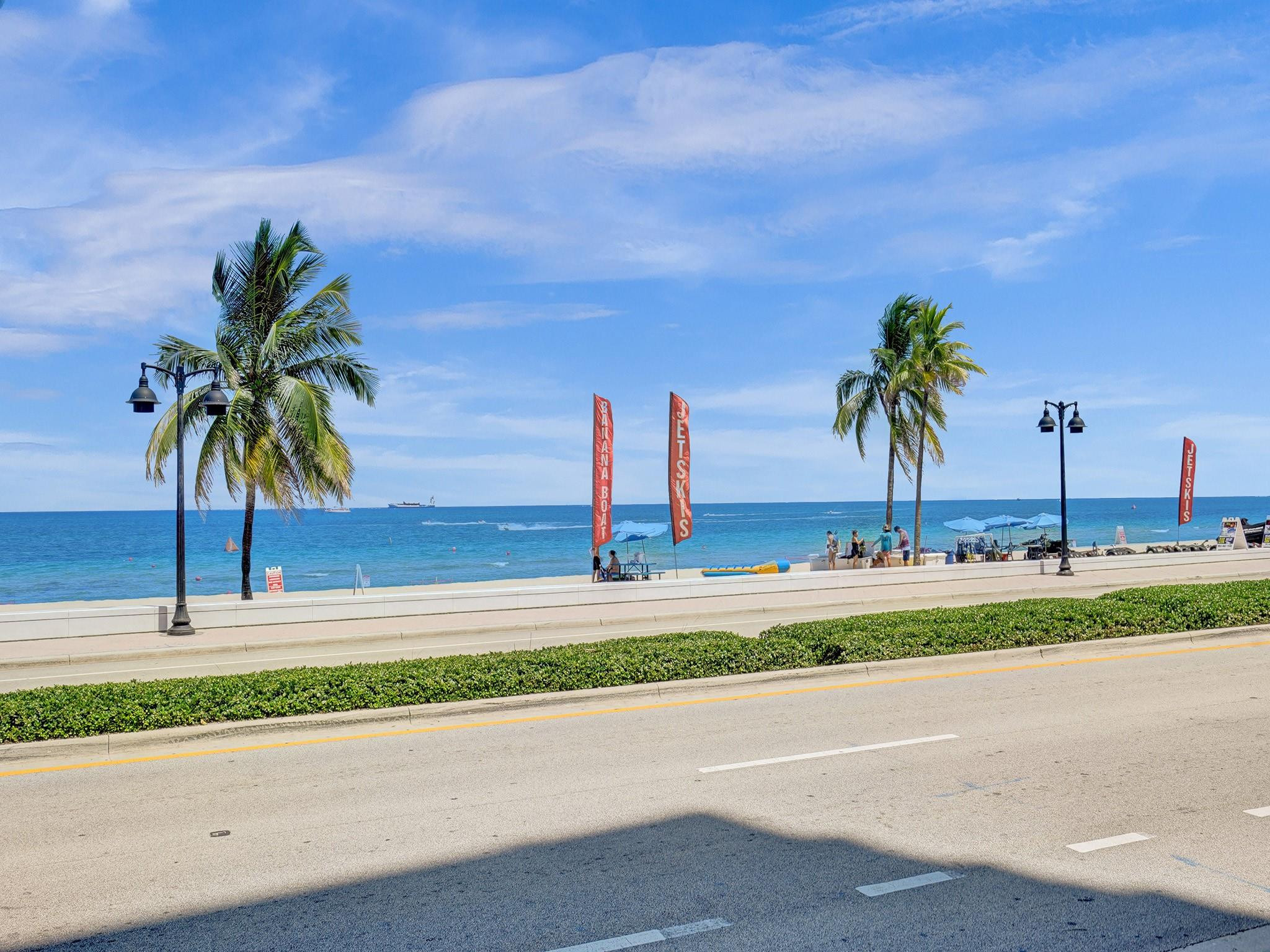 209 N Beach Blvd 6C