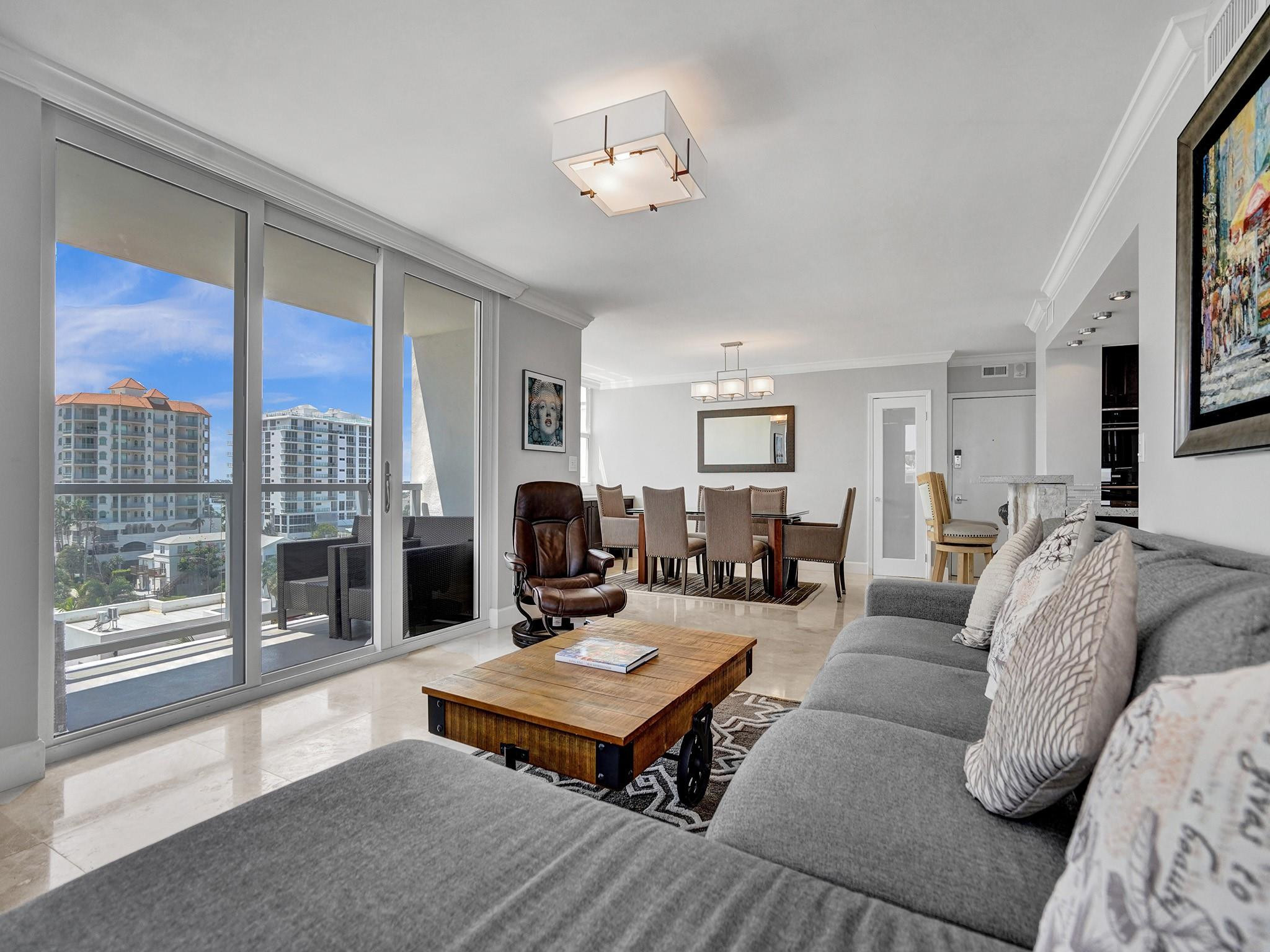 209 N Beach Blvd 6C