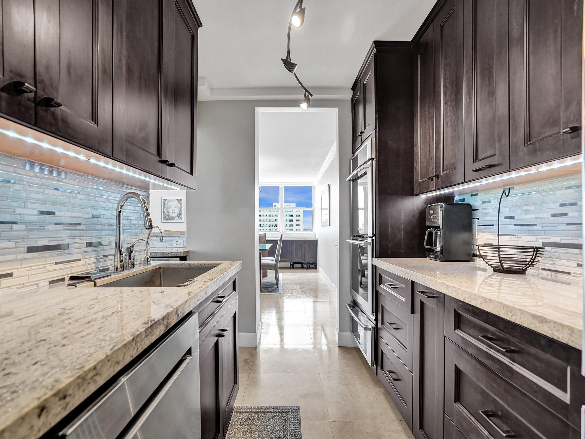 209 N Beach Blvd 6C