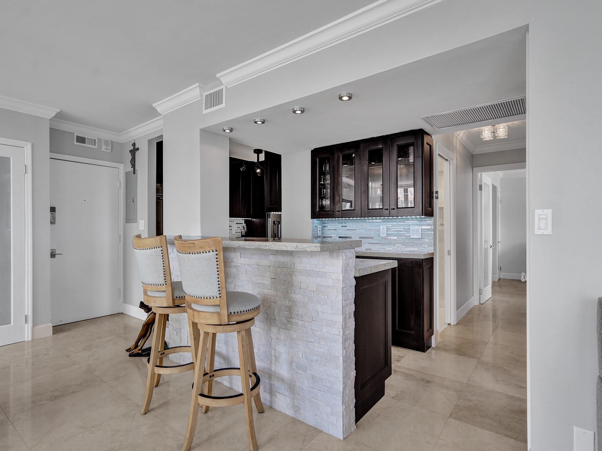 209 N Beach Blvd 6C