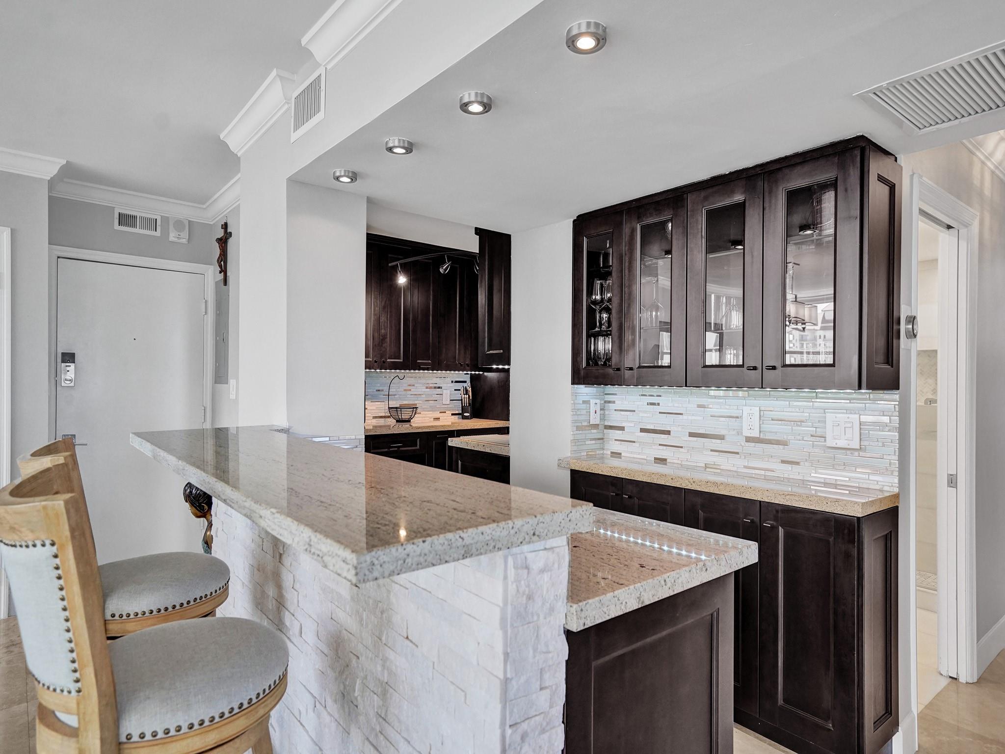 209 N Beach Blvd 6C