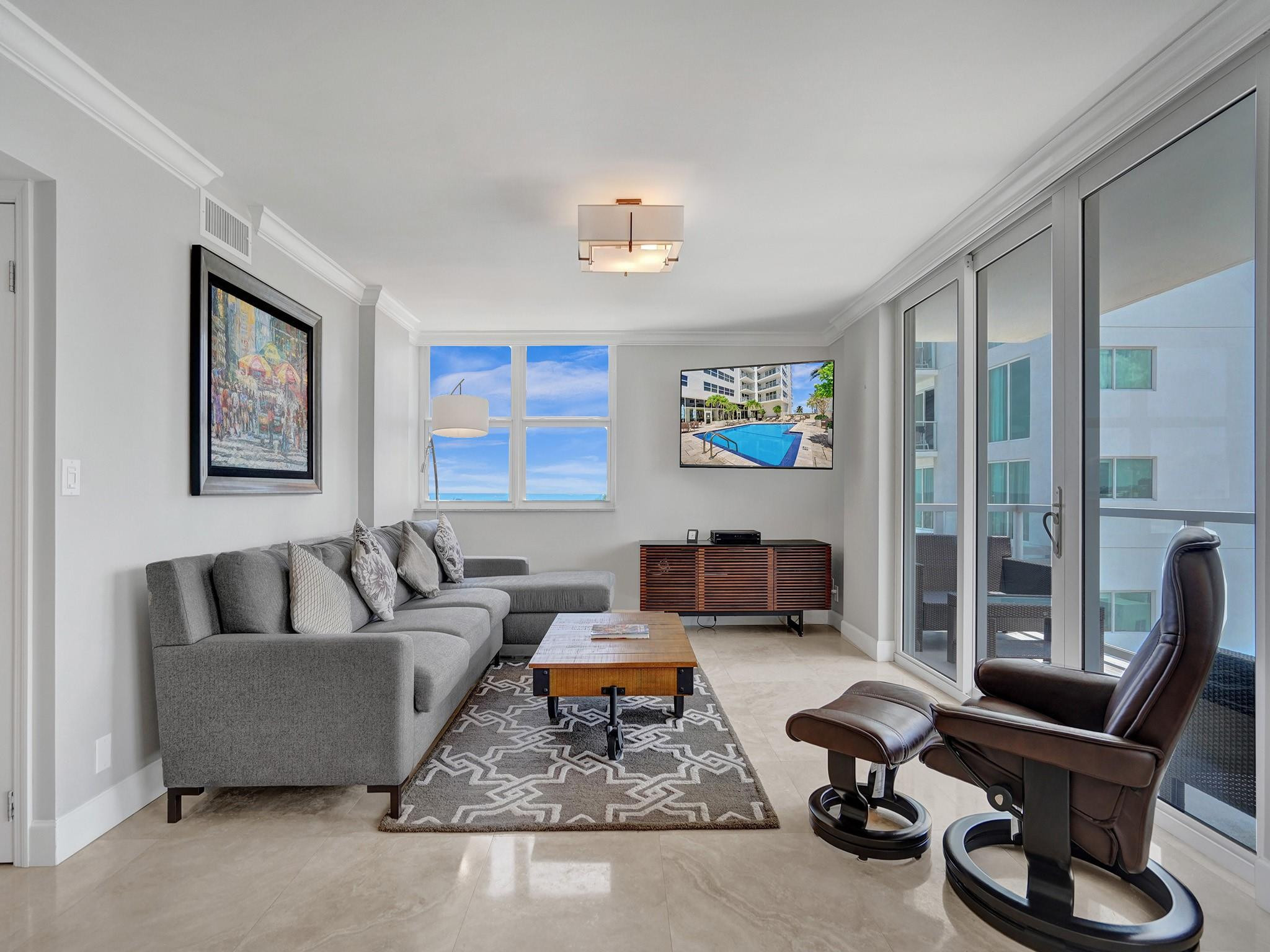 209 N Beach Blvd 6C