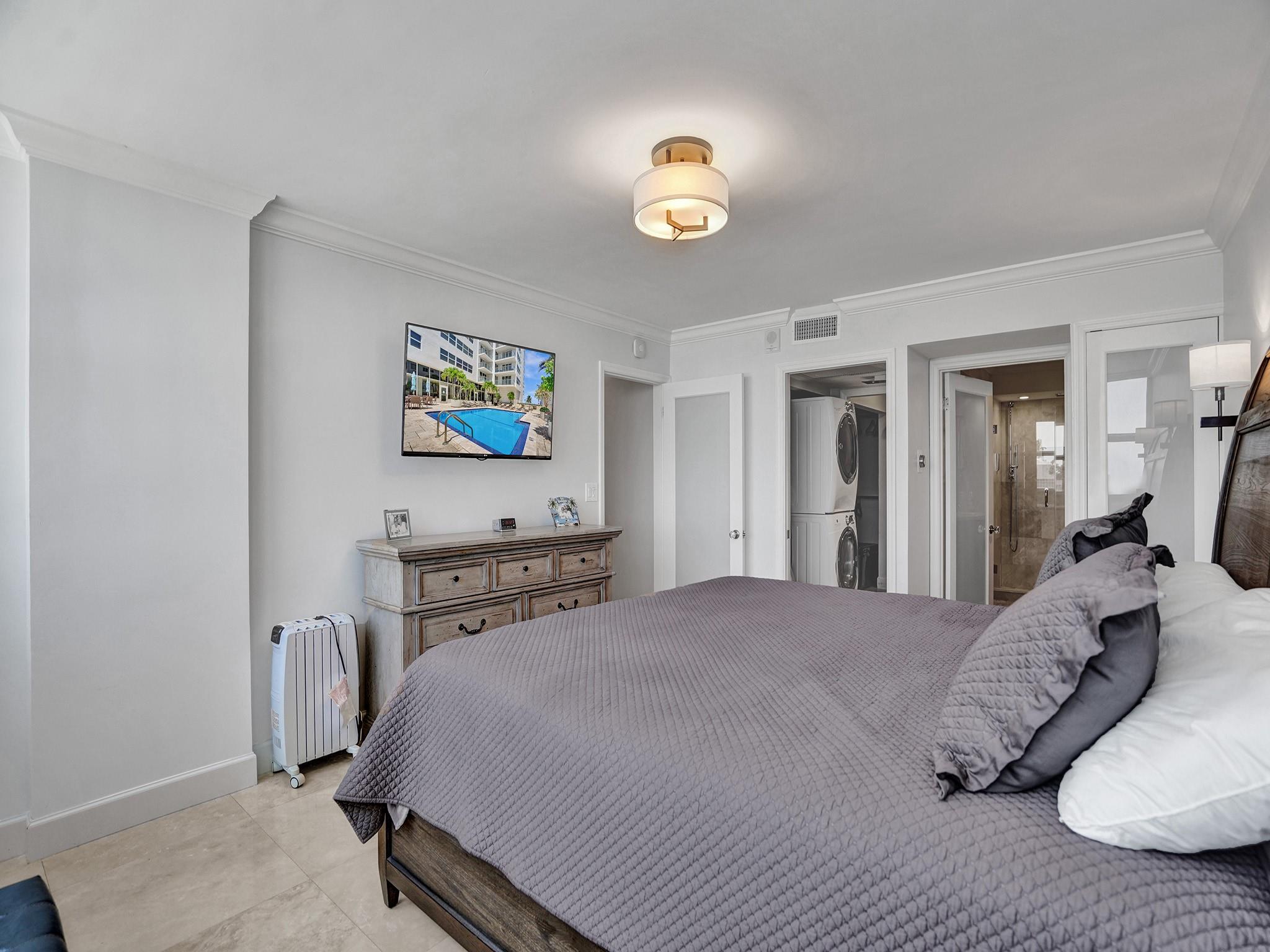 209 N Beach Blvd 6C