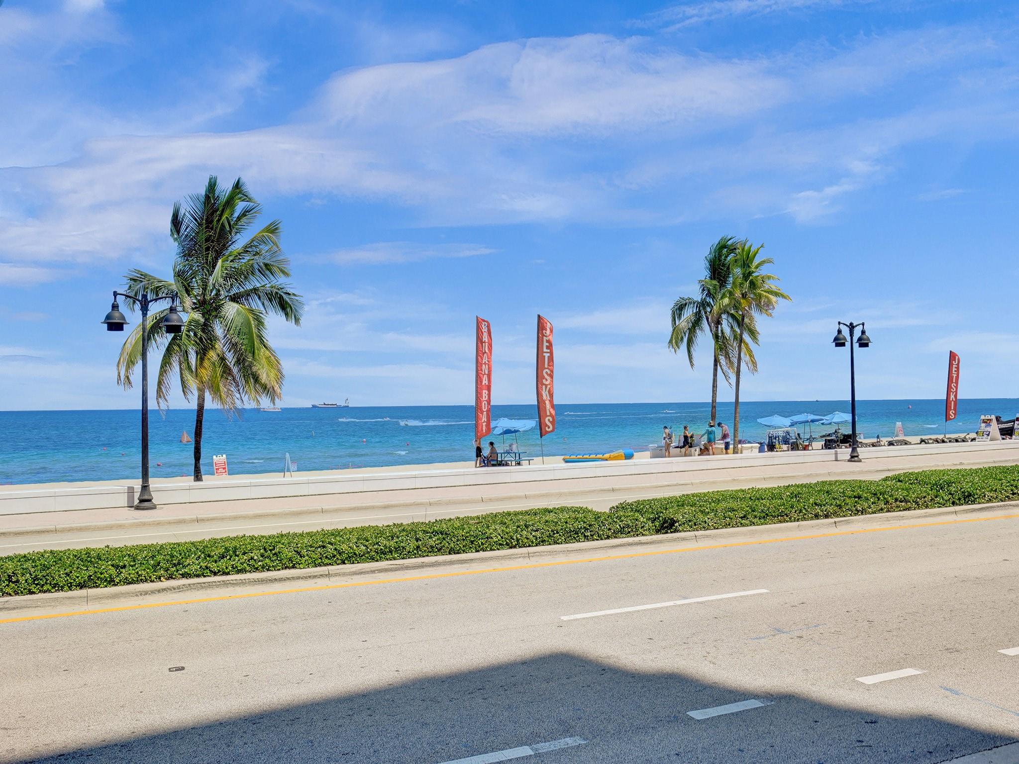 209 N Beach Blvd 6C