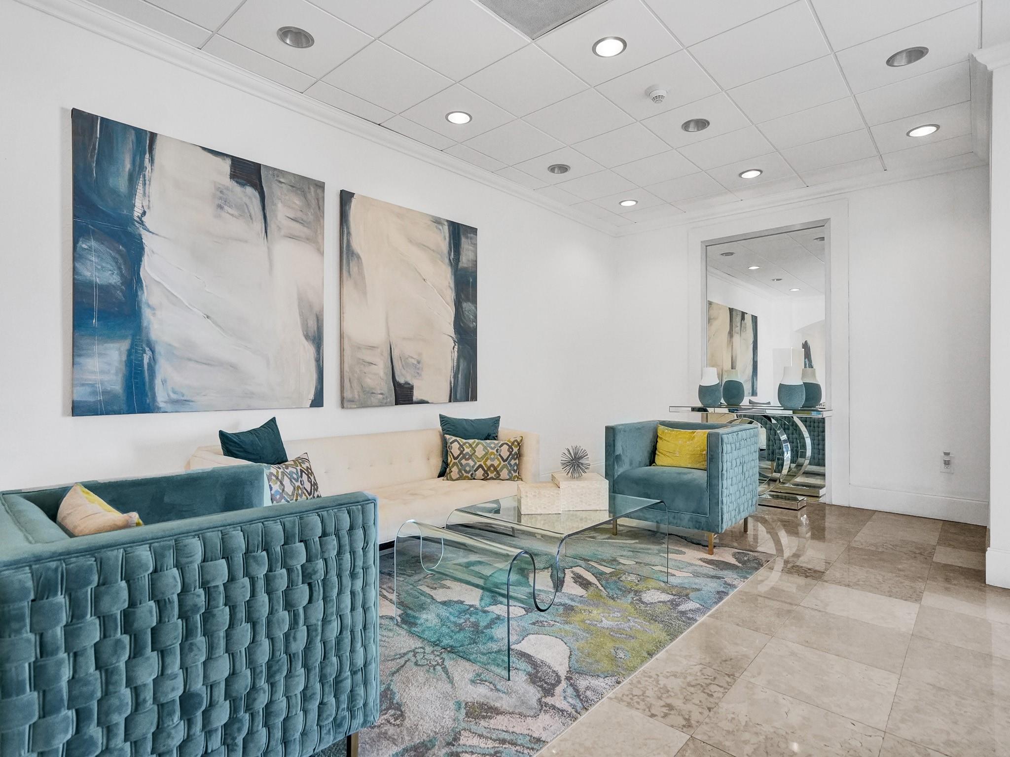 209 N Beach Blvd 6C