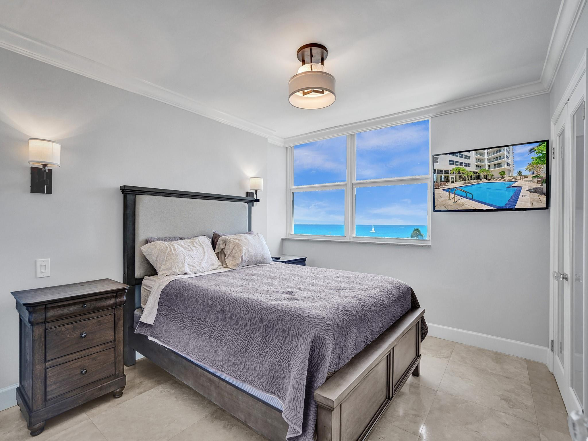 209 N Beach Blvd 6C
