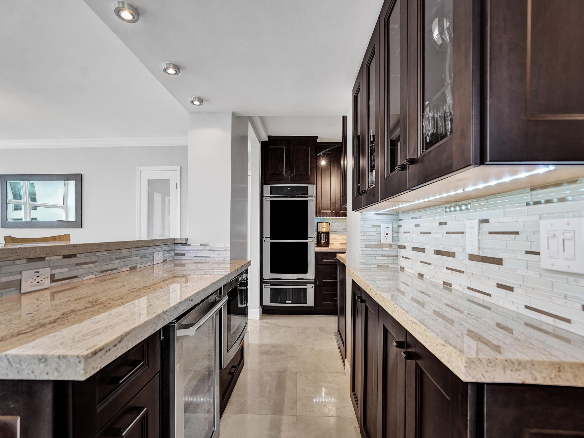 209 N Beach Blvd 6C