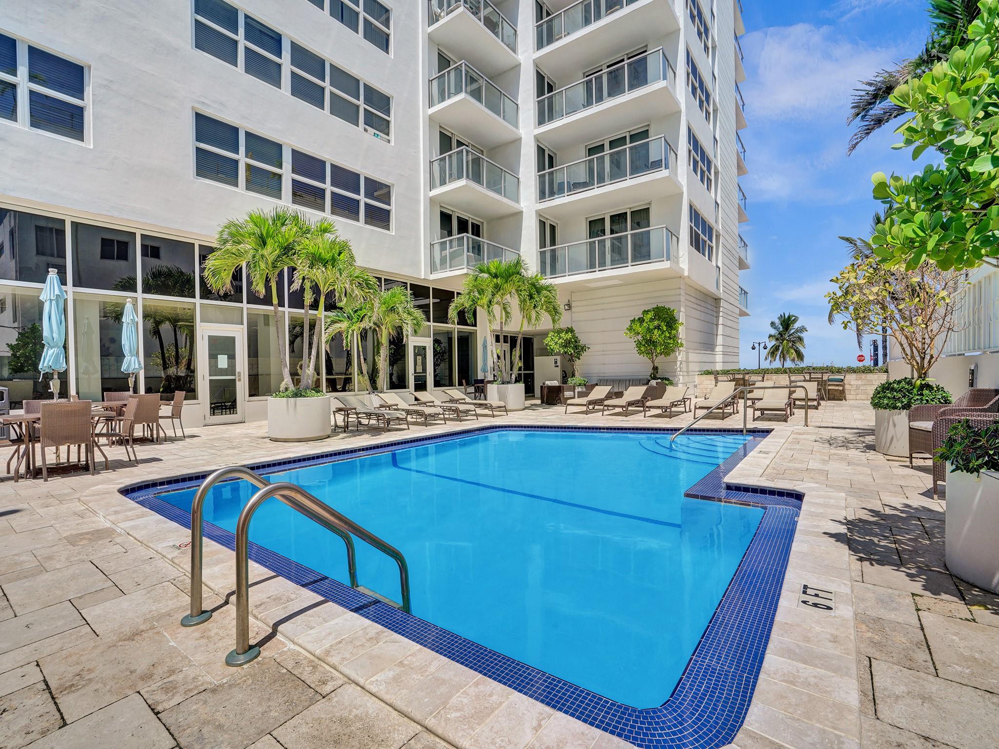 209 N Beach Blvd 6C