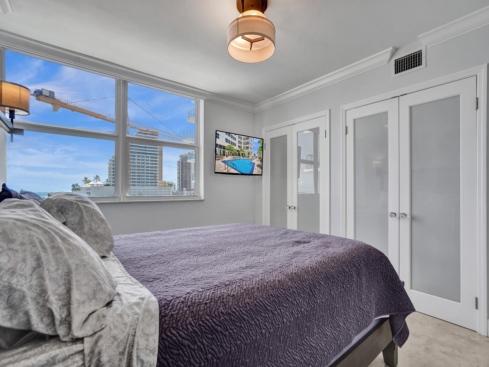 209 N Beach Blvd 6C