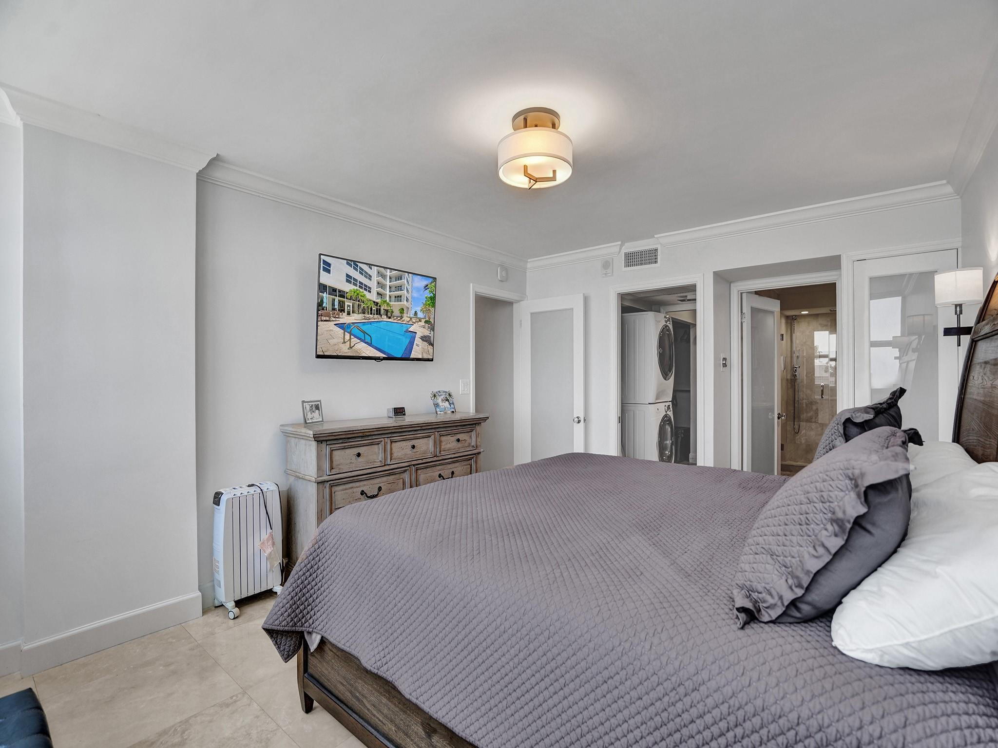 209 N Beach Blvd 6C