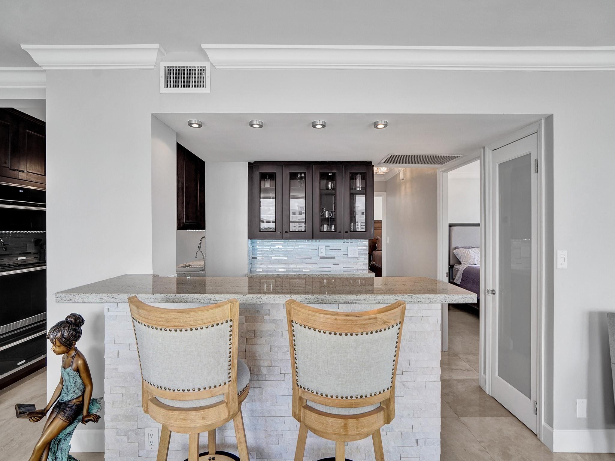 209 N Beach Blvd 6C