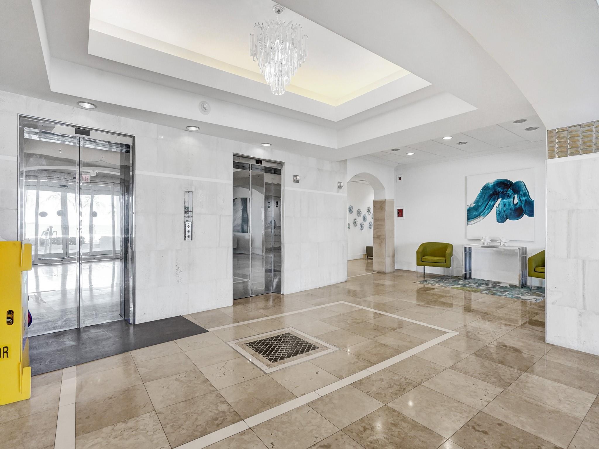 209 N Beach Blvd 6C