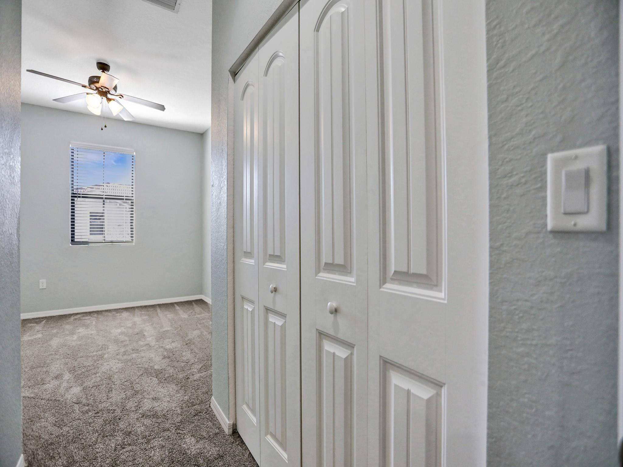 3372 NW 10th Ave 3372