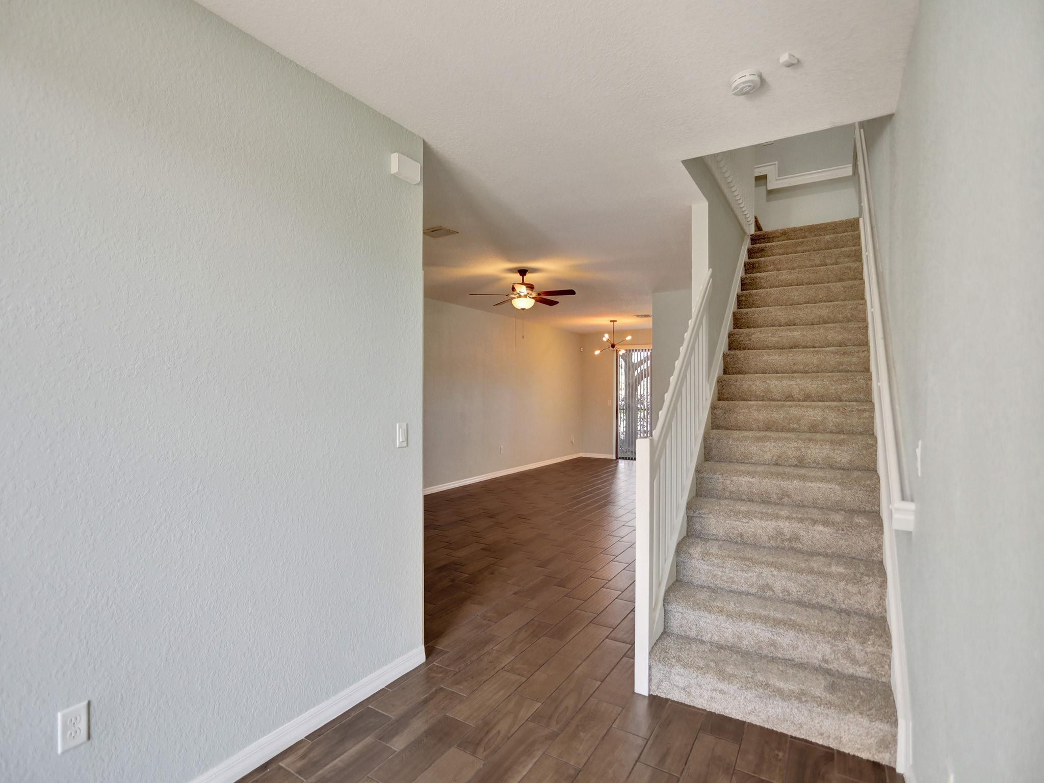 3372 NW 10th Ave 3372
