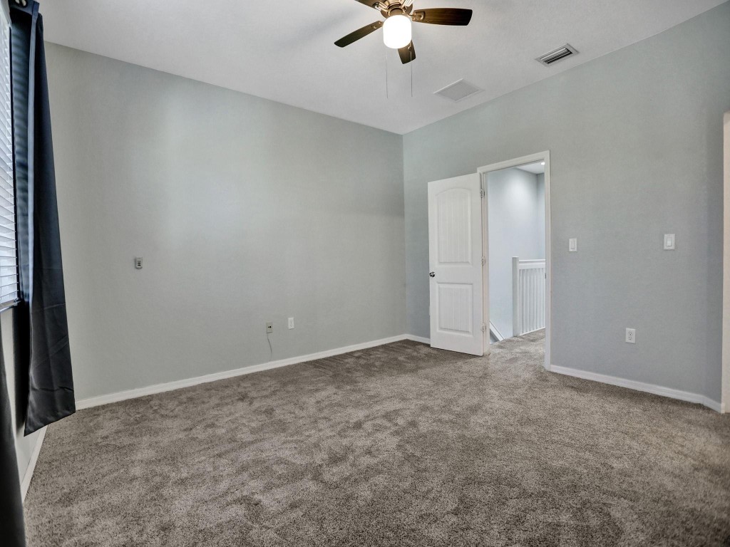 3372 NW 10th Ave 3372