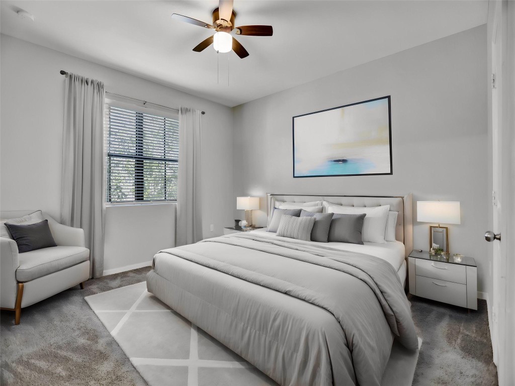 3372 NW 10th Ave 3372