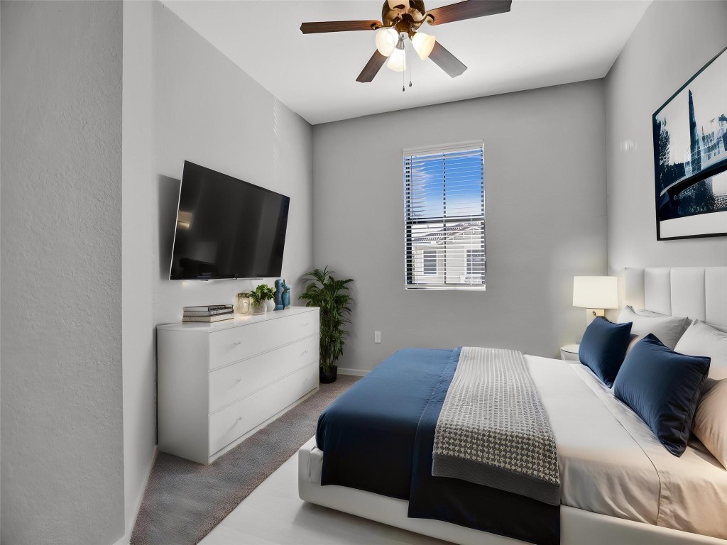 3372 NW 10th Ave 3372