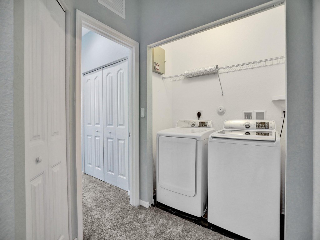 3372 NW 10th Ave 3372