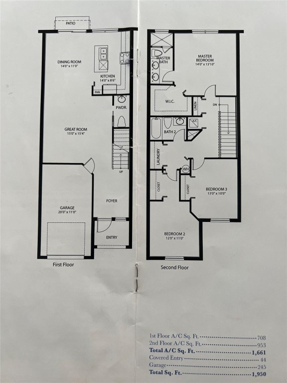 3372 NW 10th Ave 3372