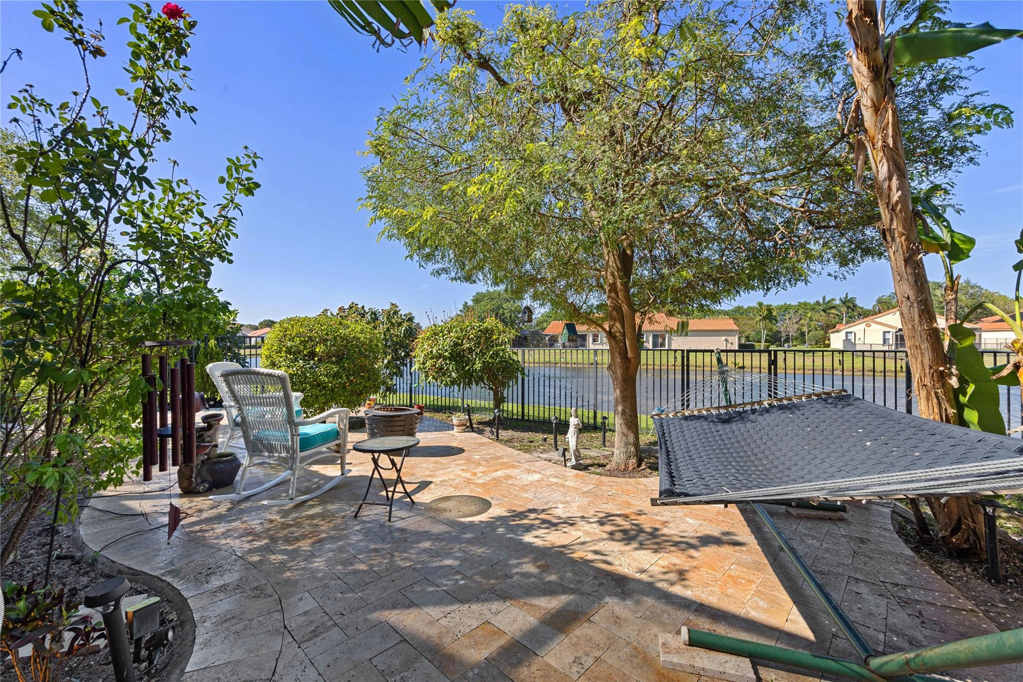 8491 Nadmar Ave