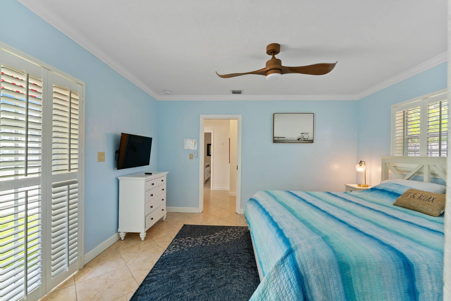 2507 NE 33rd Ave