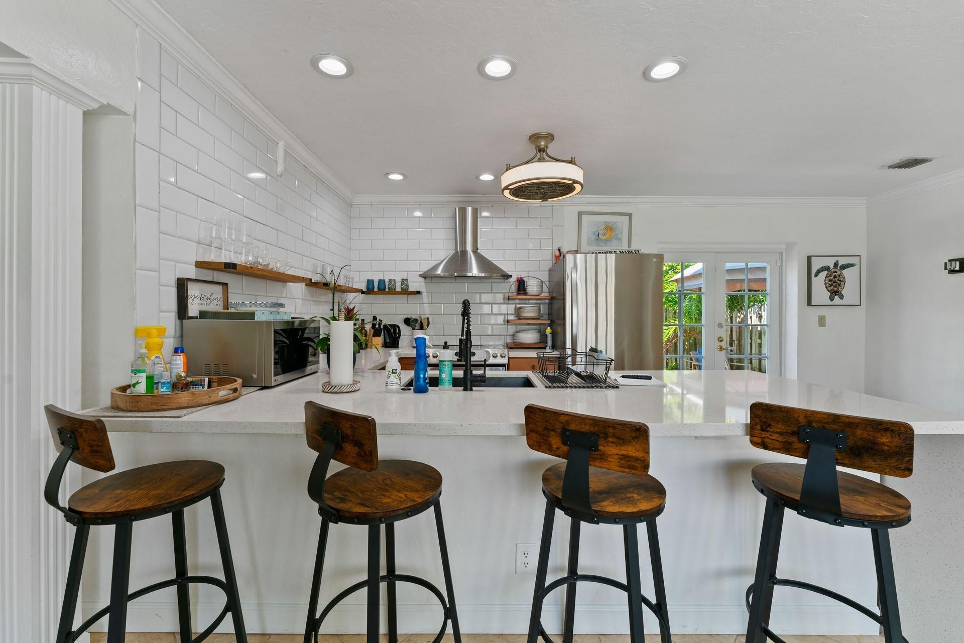 2507 NE 33rd Ave