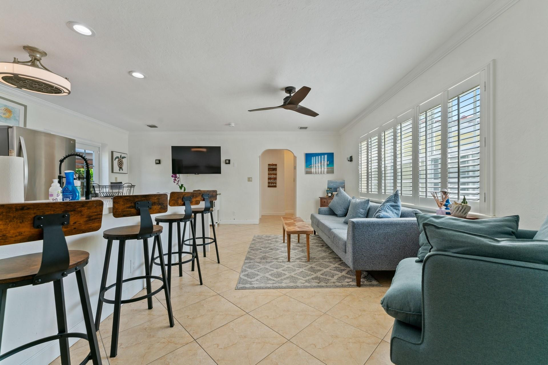 2507 NE 33rd Ave