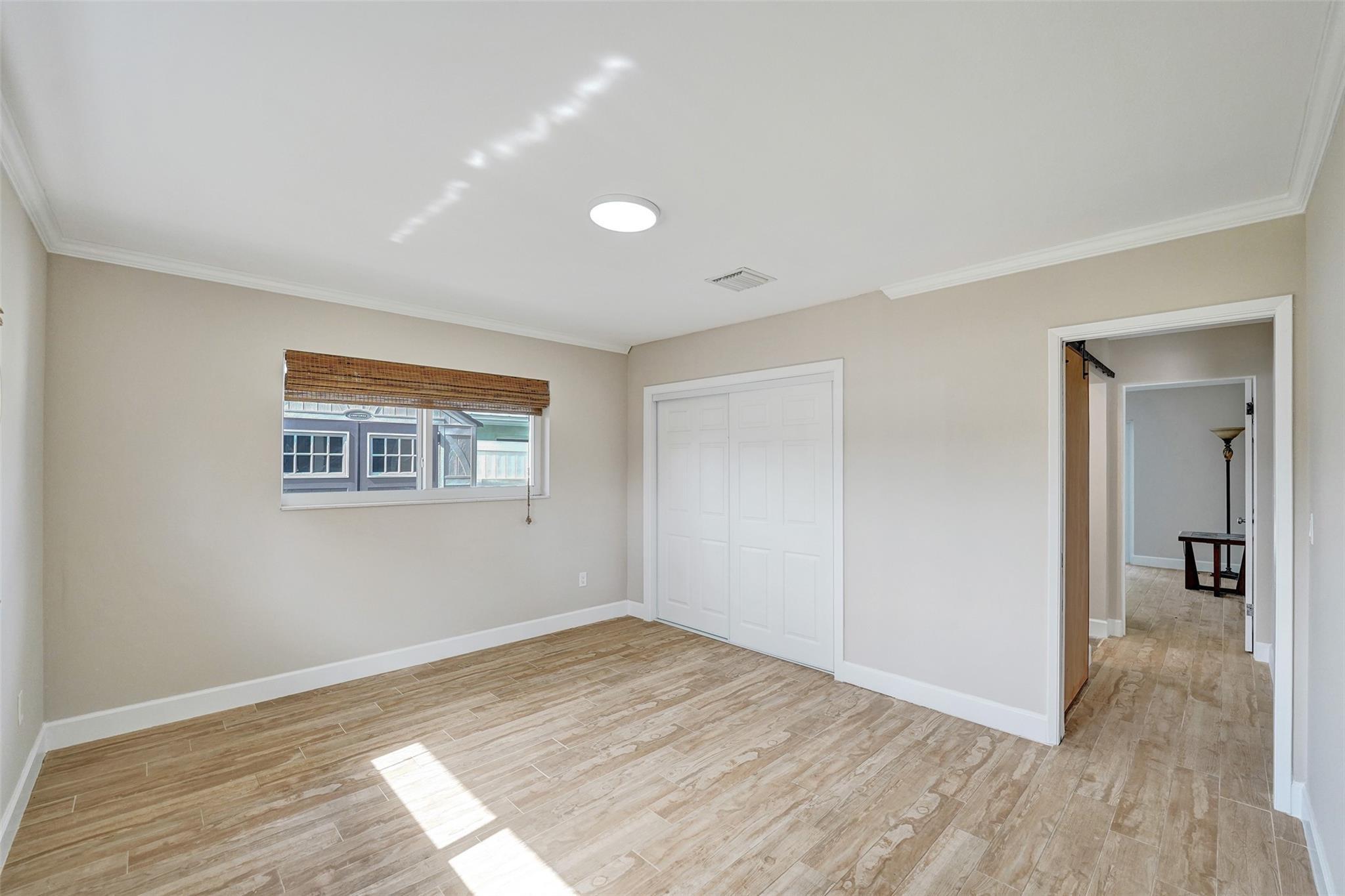 351 SE 6th Ave