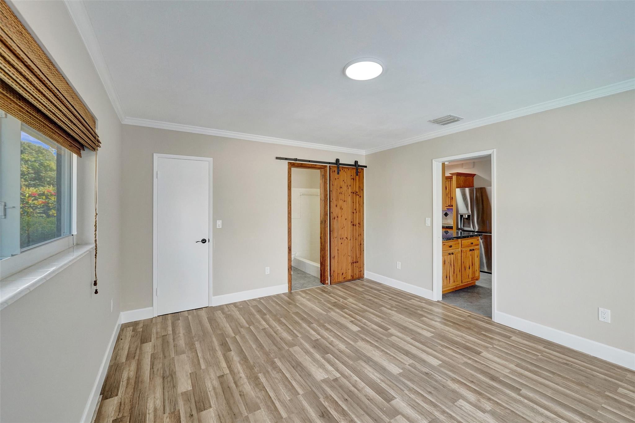 351 SE 6th Ave