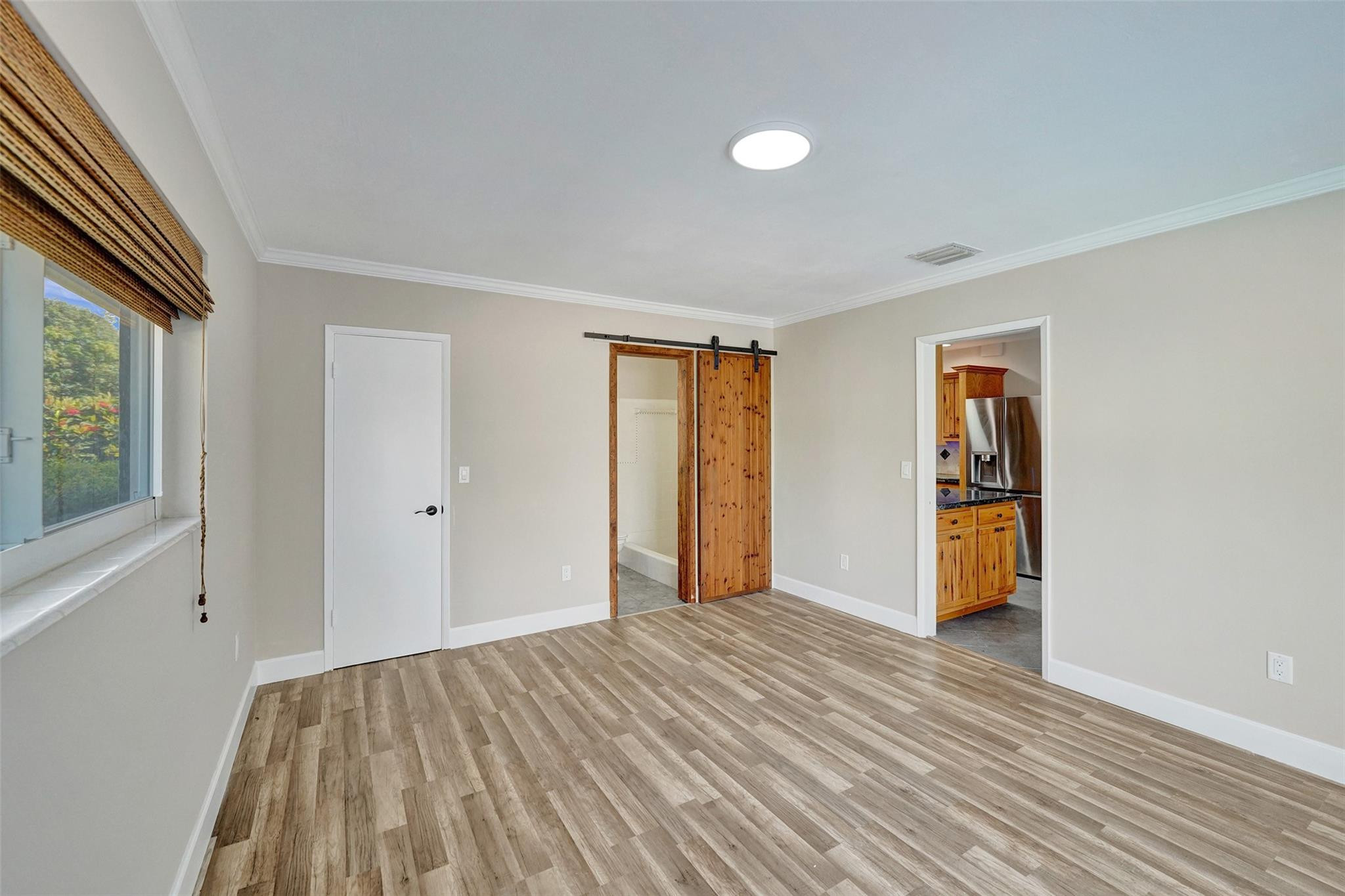 351 SE 6th Ave