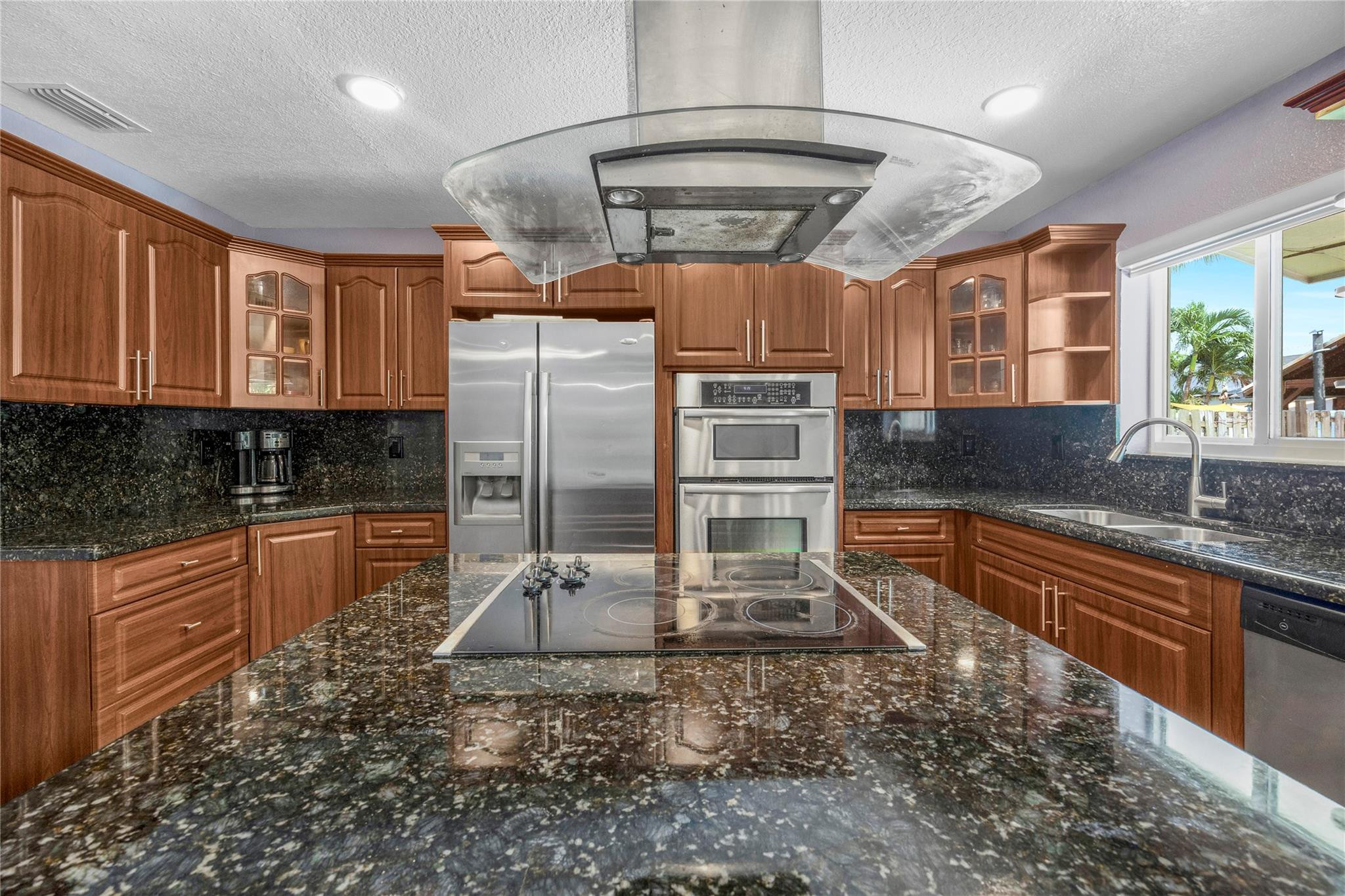 13241 SW 256th Ter
