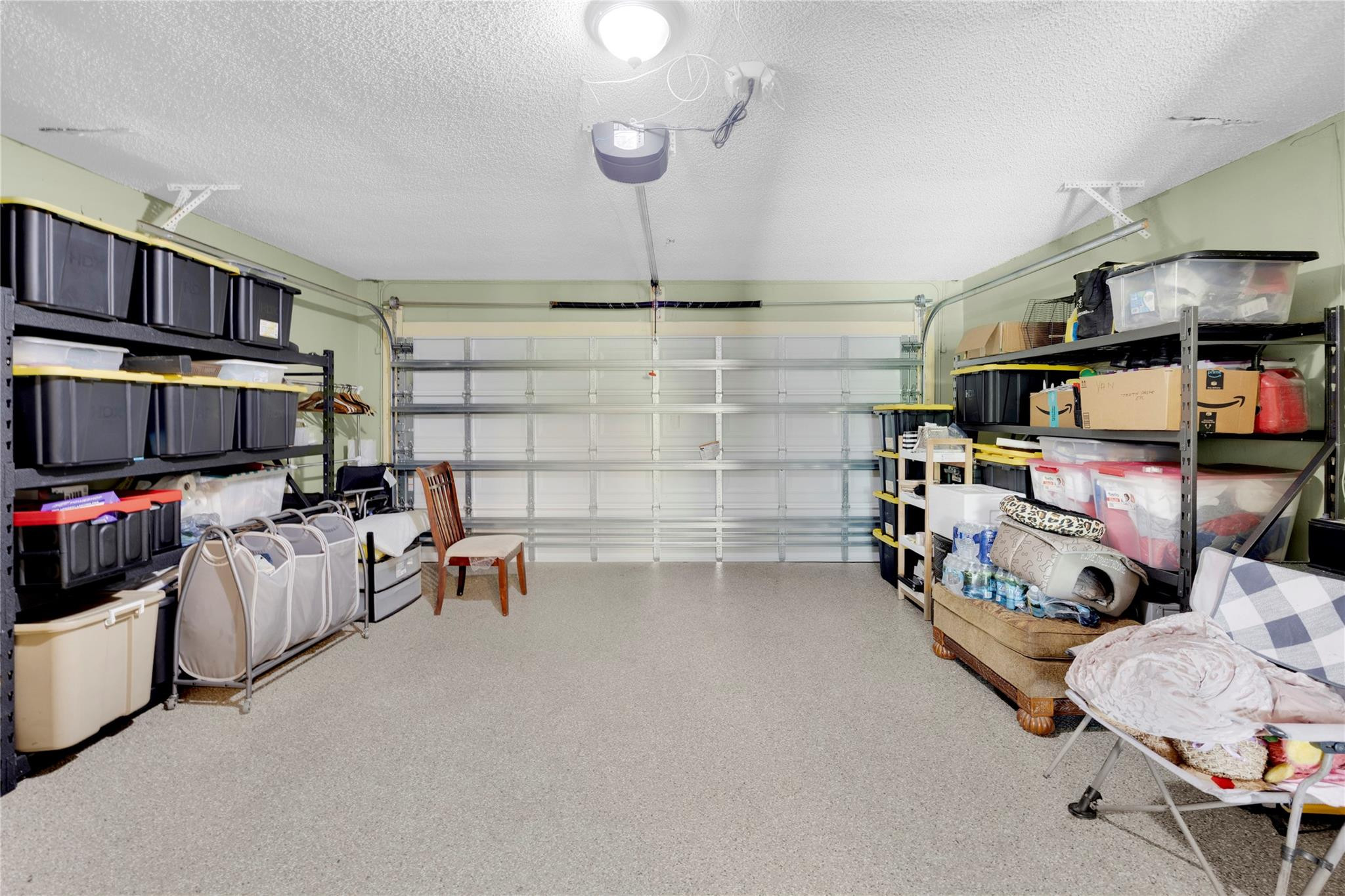 13241 SW 256th Ter