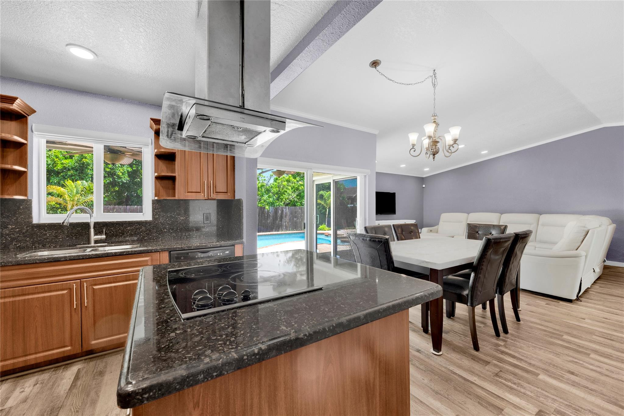 13241 SW 256th Ter