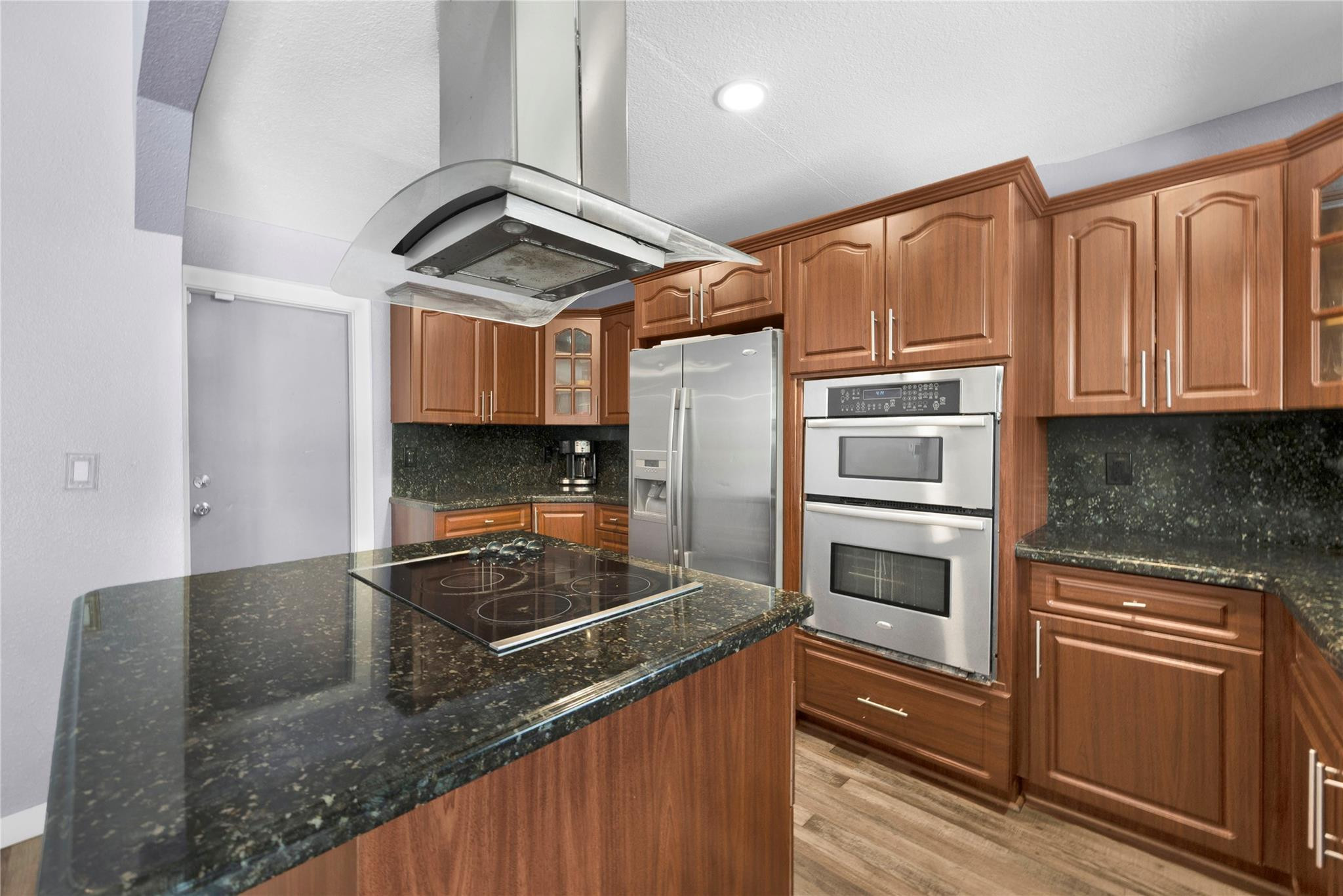 13241 SW 256th Ter