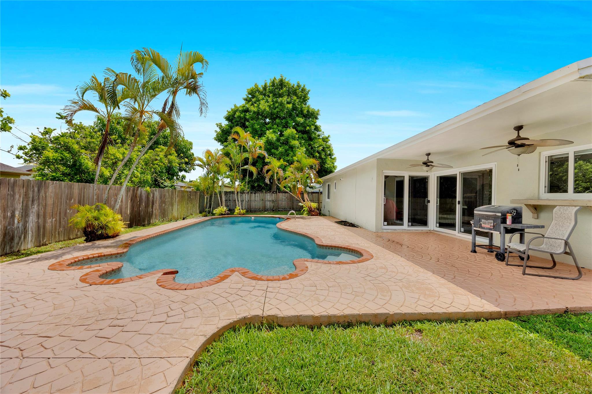 13241 SW 256th Ter