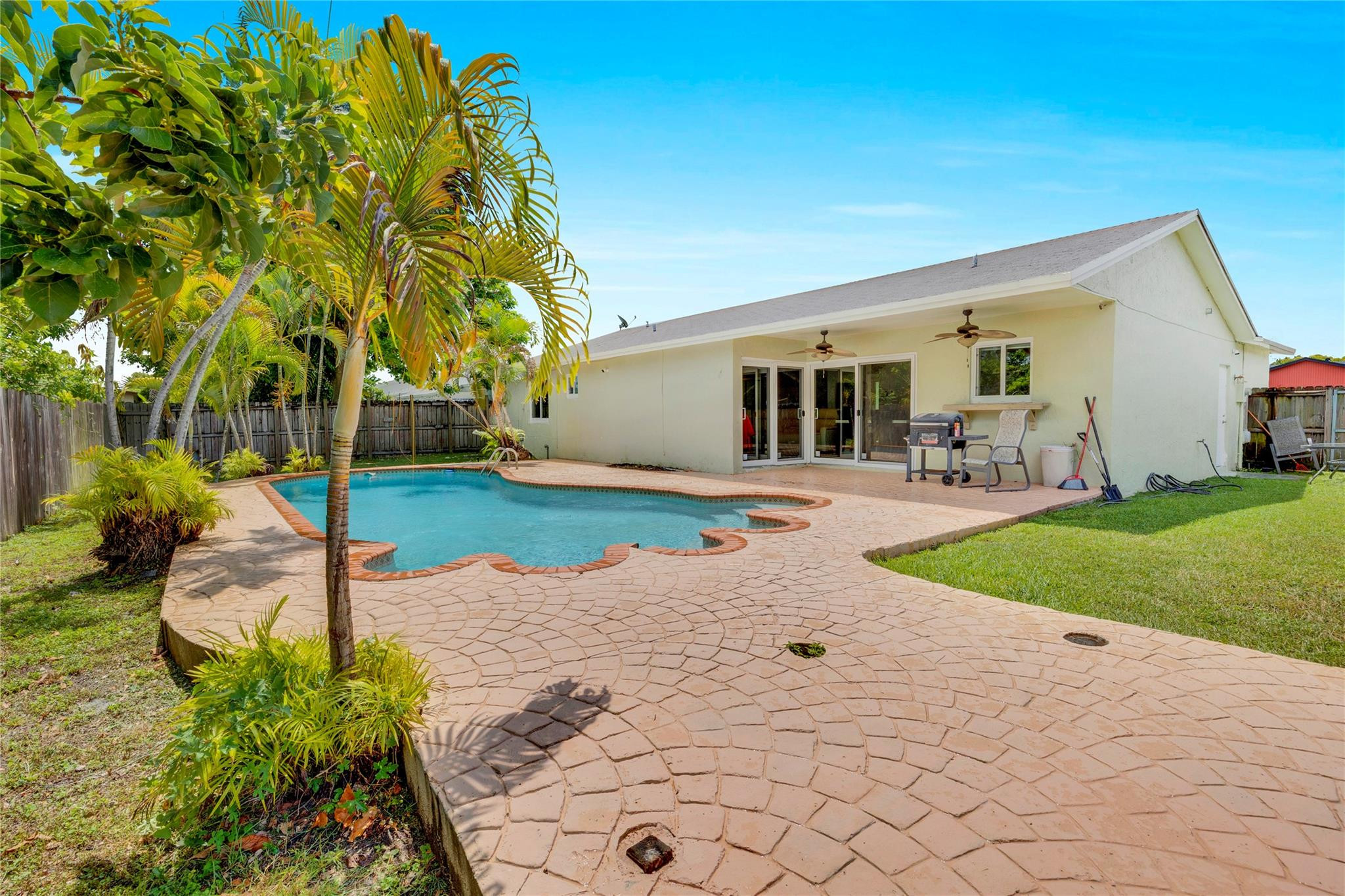 13241 SW 256th Ter