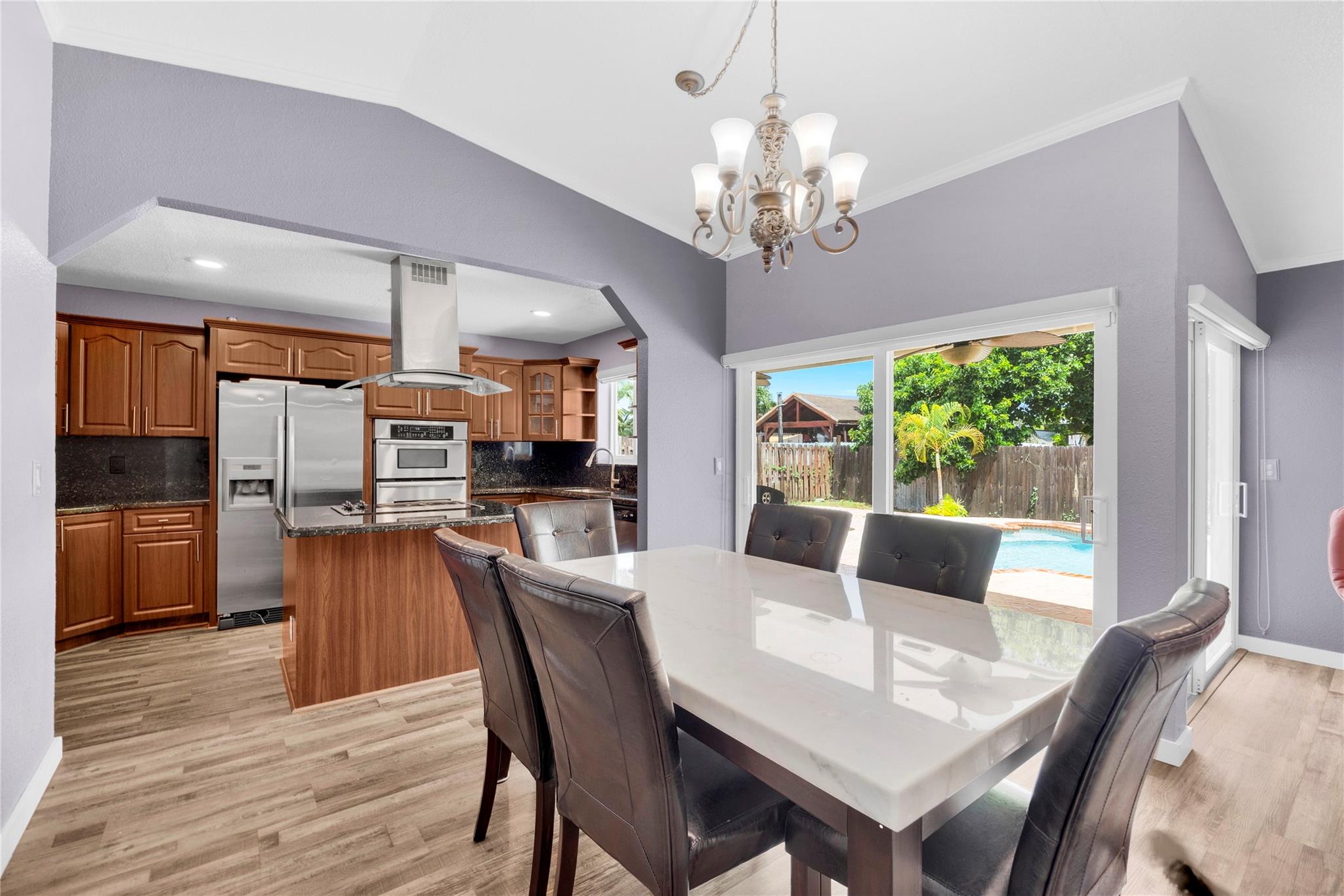 13241 SW 256th Ter