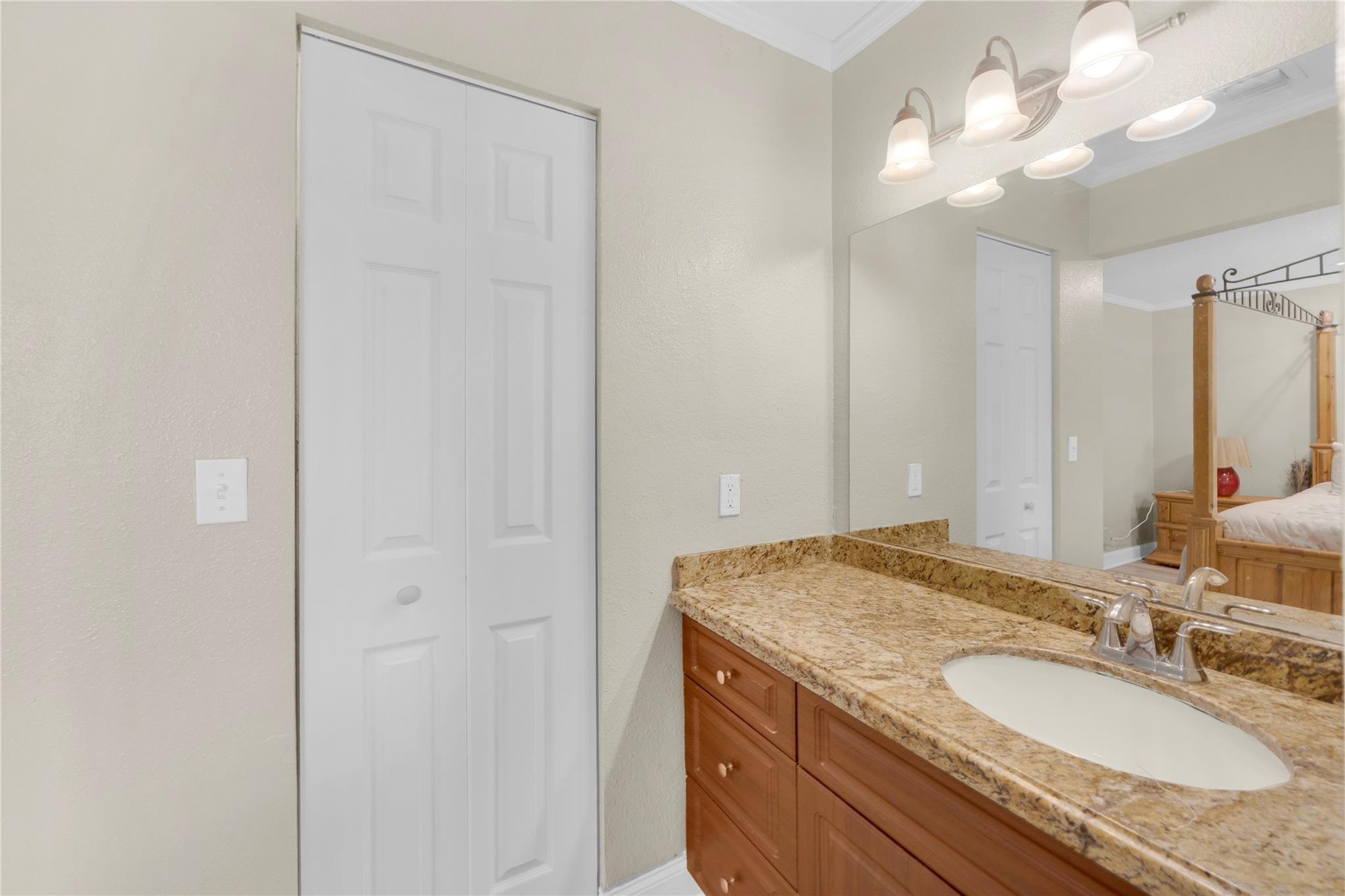 13241 SW 256th Ter
